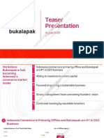 Bukalapak Teaser PDF