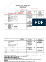 PLAN DE EVALUACION 1101 Trayecto Inicial 2020-III