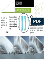 Sistema de Captacion Proyecto PDF