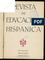 hem_revistadeeducacionhispanica_193710