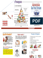 laflet anemia post partum.pdf