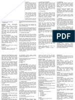 Download NOTA PJ1203 by Mimicks Shippuuden SN48425302 doc pdf
