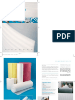 Brochure Produits Polyjumbo