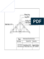 Detail Kayu PDF