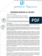 OM-729-MPC.pdf