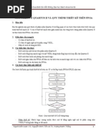 Lab 3 Overview