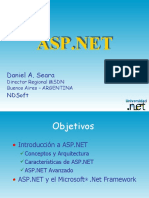 asp.net_es