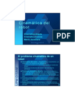Robotica cinematica.pdf