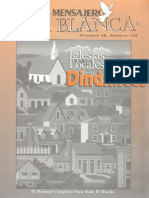 AB-46-10_Iglesias locales dinamicas.pdf