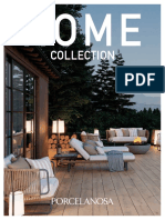 Porcenalosa PG-HOME-Collecion-2020-ES PDF