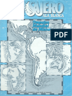 AB-46-560_Quien nos confirmara.pdf