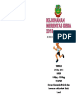 buku program merentas desa.docx