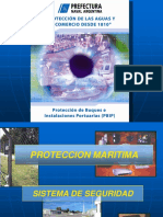 Sistemas de Seguridad PDF