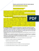 Unmsm/Fqiq/Epiq/Daadp/Inglés Técnico/Ef4/2020-Ii: Figure 2.4 (A)