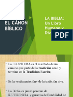 canon biblico.pptx