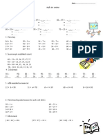 adunarea_si_scaderea 0- 100