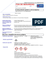 FT 1017 A PDF