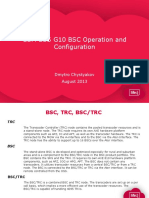 GSM-BSS-G10-BSC-Operation-and-Configuration-Part-1.pptx