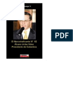 32807534-EL-NARCOTRAFICANTE-Nº-82-ALVARO-URIBE-VELEZ-PRESIDENTE-DE-COLOMBIA