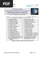 ProblemasFormulacion OXISALES CORREGIDOS PDF