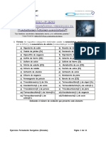 ProblemasFormulacion OXISALES CORREGIDOS PDF