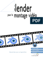 blender-pour-le-montage-video.web