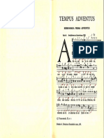Graduale Triplex Pp. 15-16 PDF