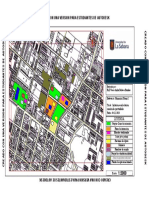 Solucion Plano3-Presentación1