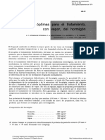 Curado a Vapor.pdf