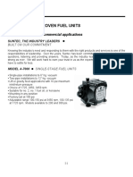 536595_1_Suntec+Two-Stage+Oil+Pump+Specifications.pdf