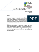 Dialnet-LosMediosGraficosComoFuente-4027200 (1).pdf