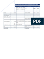 Planeación Prácticas Profesionales.pdf