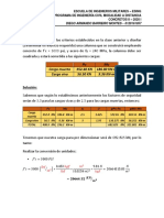 Tarea 3 Corte 1 Diseño de Columnas