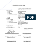 PKM FIX2 Gibran PDF