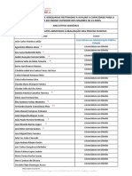 Maiores23 2020-2021listacandidatosadmitidos