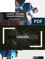 Diapositiva II PDF