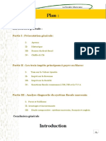 rapport-fiscalitc3a9-marocaine1.doc