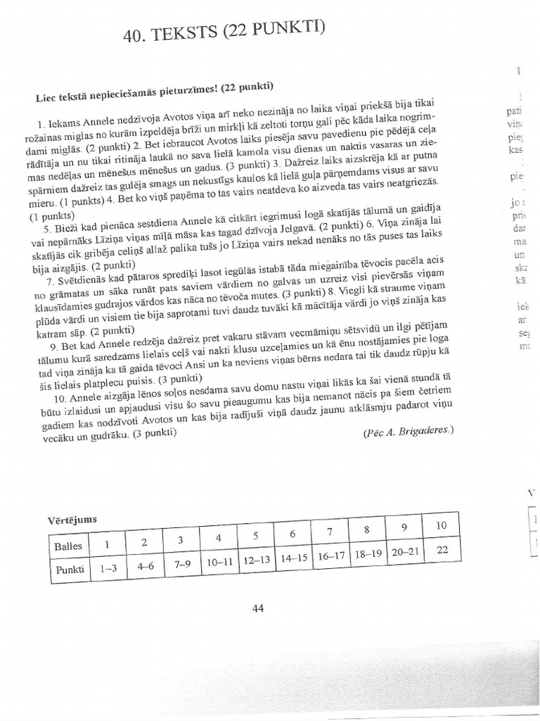 Scan 0036 PDF | PDF
