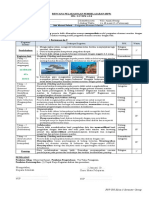 RPP IPS VIII-2 Pertemuan IX Penguatan Ekonomi Maritim Bag. 2