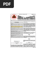 Decretu Lei INCT (23_2014)