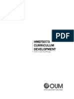 HMEF5073.pdf