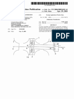 US20040082418 - Power Branched Transmission