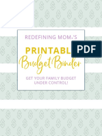 Printable Budget Binder redefiningmom.com FINAL COLOR.pdf