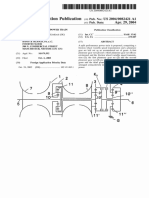 US20040082421 - Split Performance Power Train