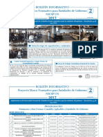 Boletin_Informativo_No._2.pdf