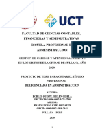 tesis-2020.pdf