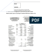 TUGAS 2 Analisis Laporan Keuangan Dimas Rafi Ramaharmuzi PDF