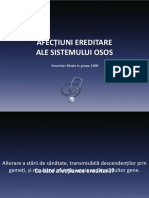afectiuni ale sistemului osos - Copy.pdf