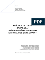 G4PROYECTOCOLAS.docx