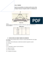 Alcantarillado G1.3 Trabajo 5